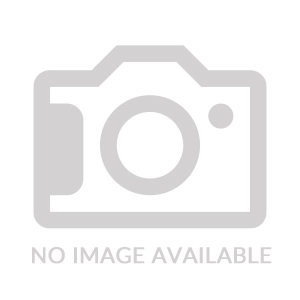 Soft-Touch Aluminum Pen w/ Stylus