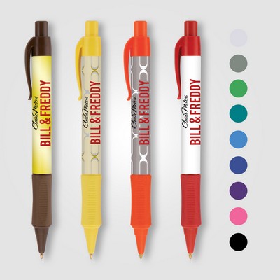 Vision Brights + - Full-Color